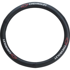 Lenkradüberzug - Steering Wheel Cover  Chevy